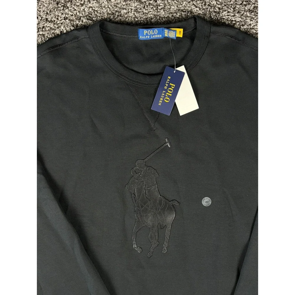 Polo Ralph Lauren polo ralph